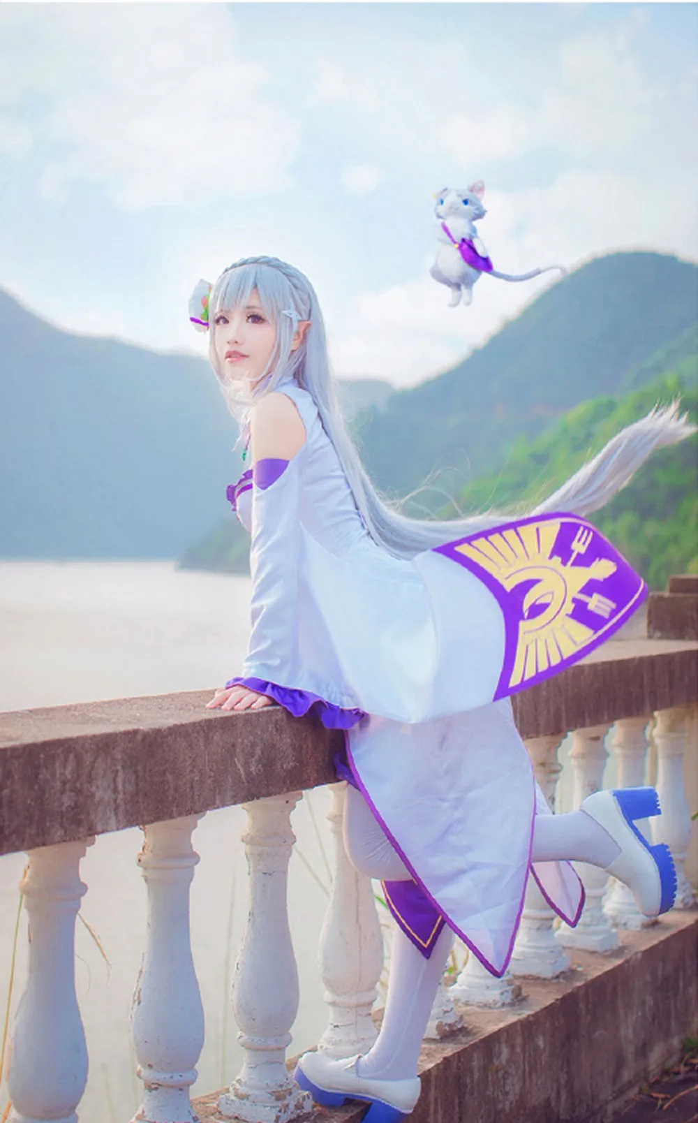 HTB1gf8zzf5TBuNjSspcq6znGFXaw