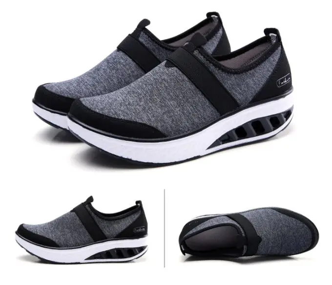 QQ图片20190812183013