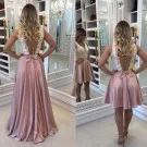 H1e0840fe253d4031abee30b5a81a8ae5m_conew1