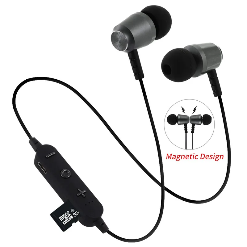 Bluetooth Headphones Wireless Handsfree Gaming Headsets PS5 Earbuds Sport Earphones Auriculares Smart Fone Ee Ouvido TWS Freebud