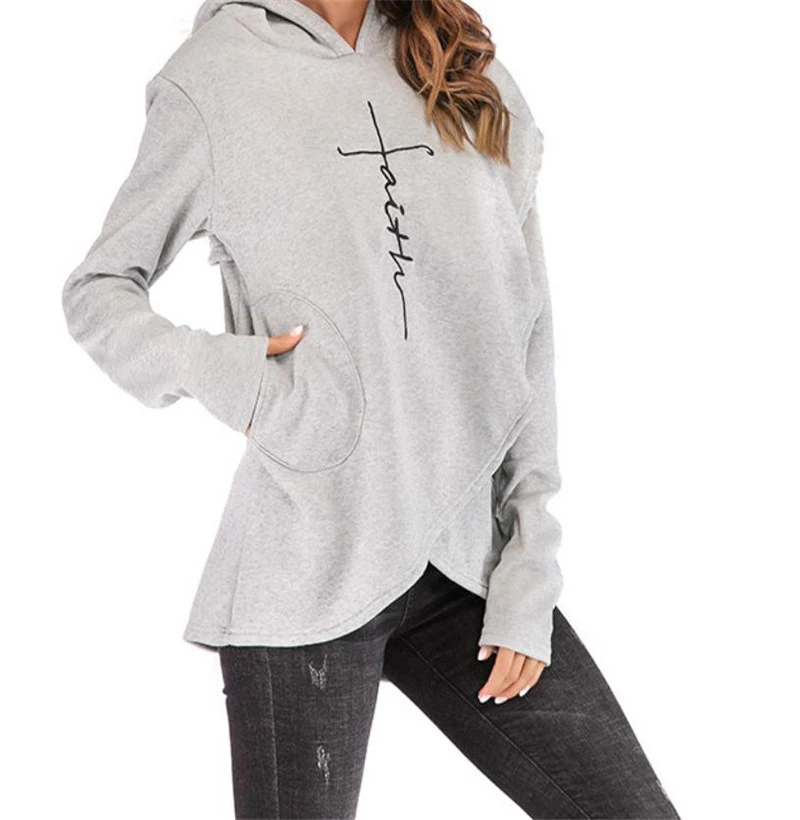 warm hoodies womens