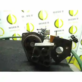 

3618568 cylinder head Renault Lagoon Ii (bg0) Authentique