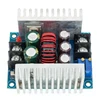 10pcs/lot 300W 20A DC-DC Buck Converter Step Down Module Constant Current LED Driver Power Step Down Voltage Module ► Photo 2/6