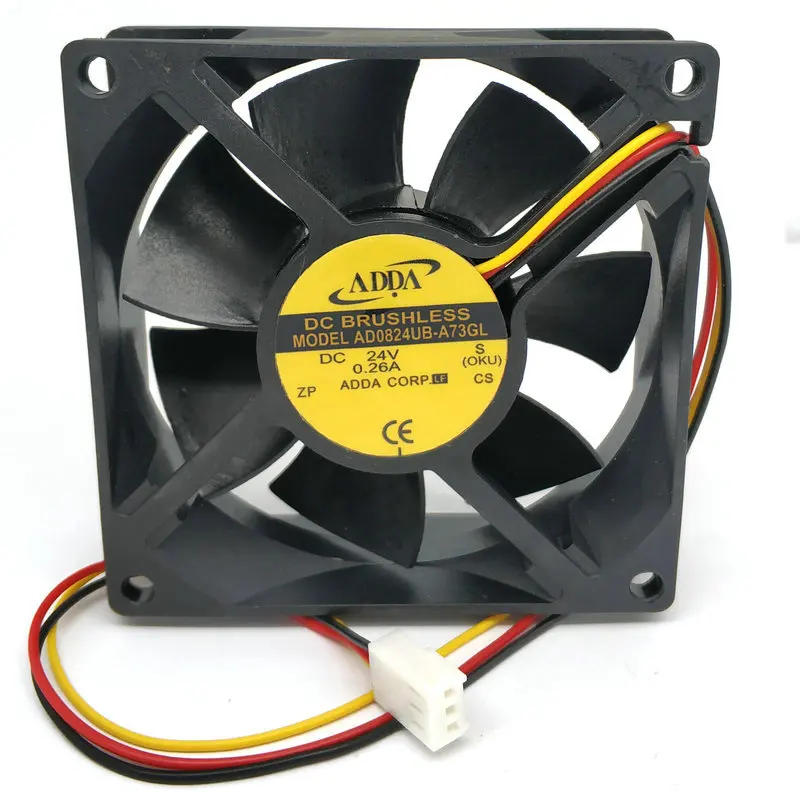 AD0824UB