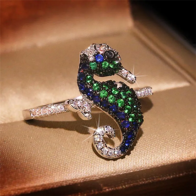 QQ截图20200511152820