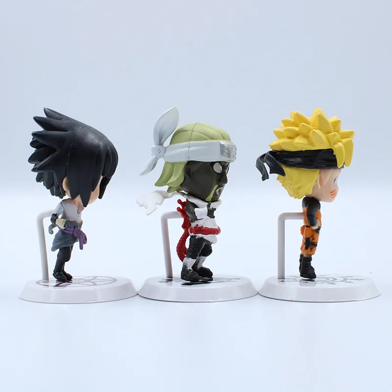 11191209364_783499510