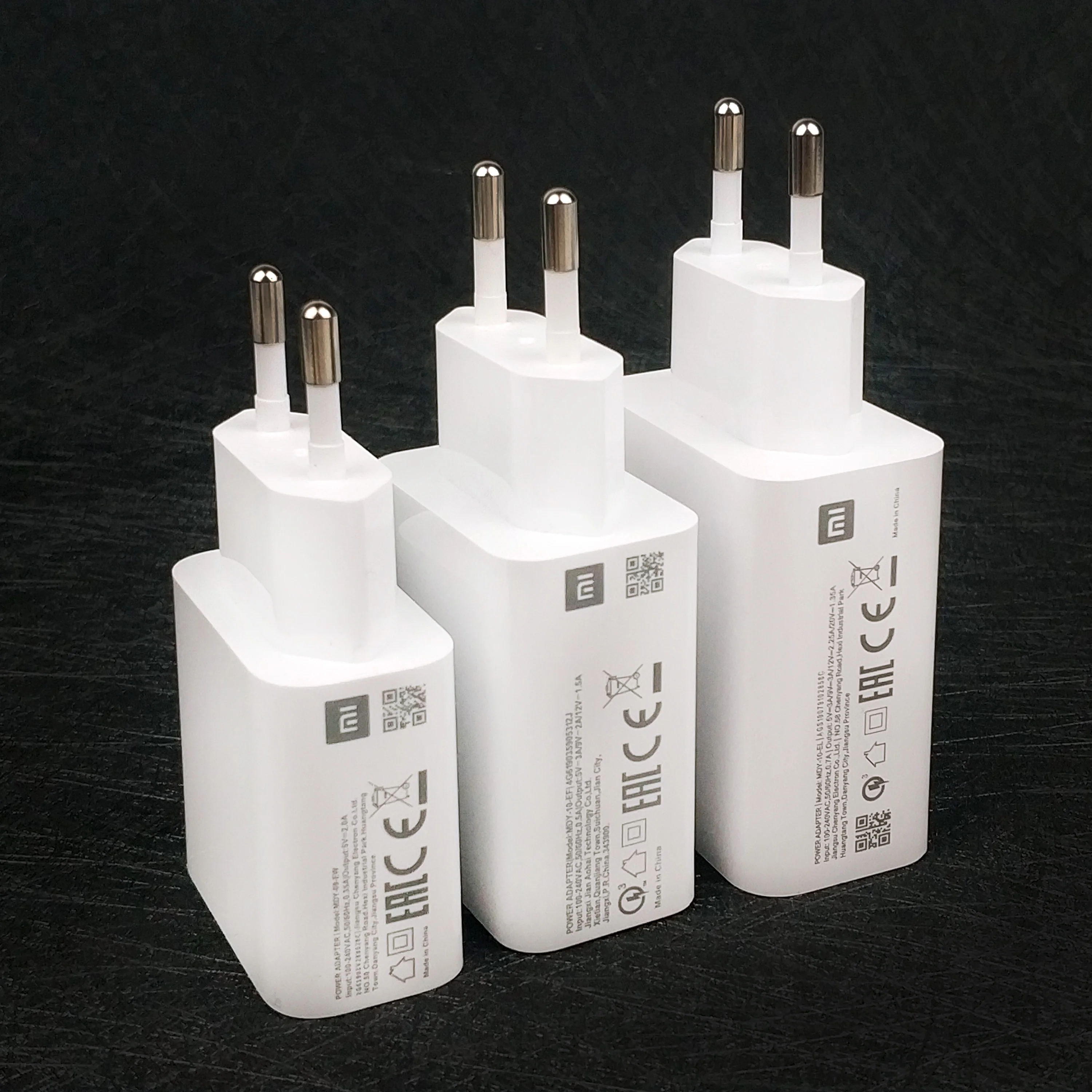 зарядка 18 ватт. адаптер 18 вт. зарядка ксиаоми 18 вт оригинальный. зарядка 18 вт. Vivo v17 батарея.