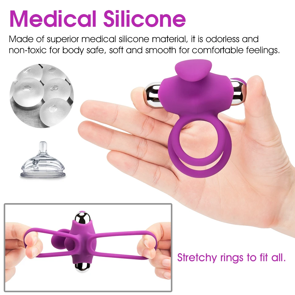 sex products