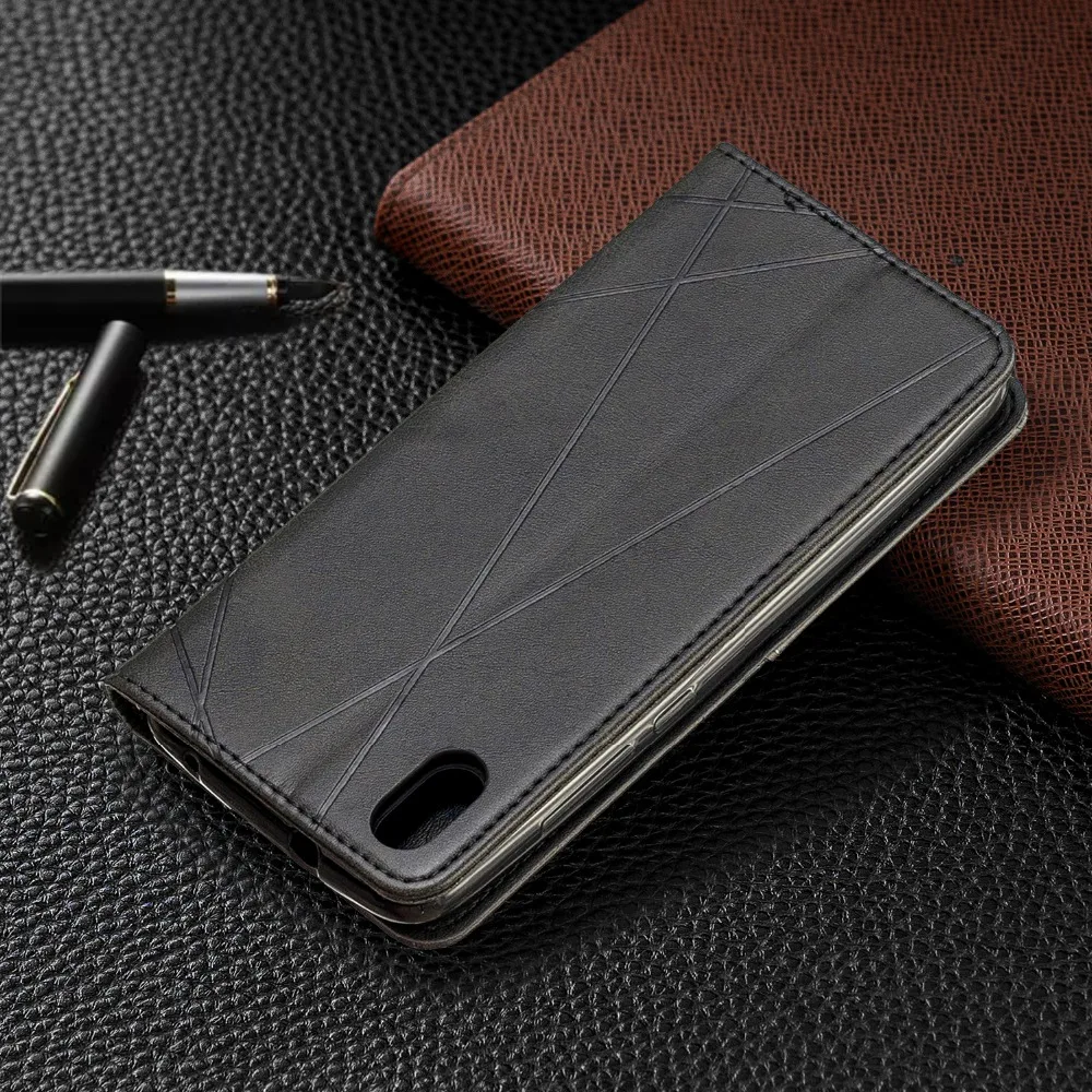 Xio mi Red mi 8 8A 7A 7 K20 pro Note 7 8 Pro Note 8T 8 7 Чехол для Xiaomi mi 9T Note 10 CC9 Pro Книга Стенд защитный кожаный чехол
