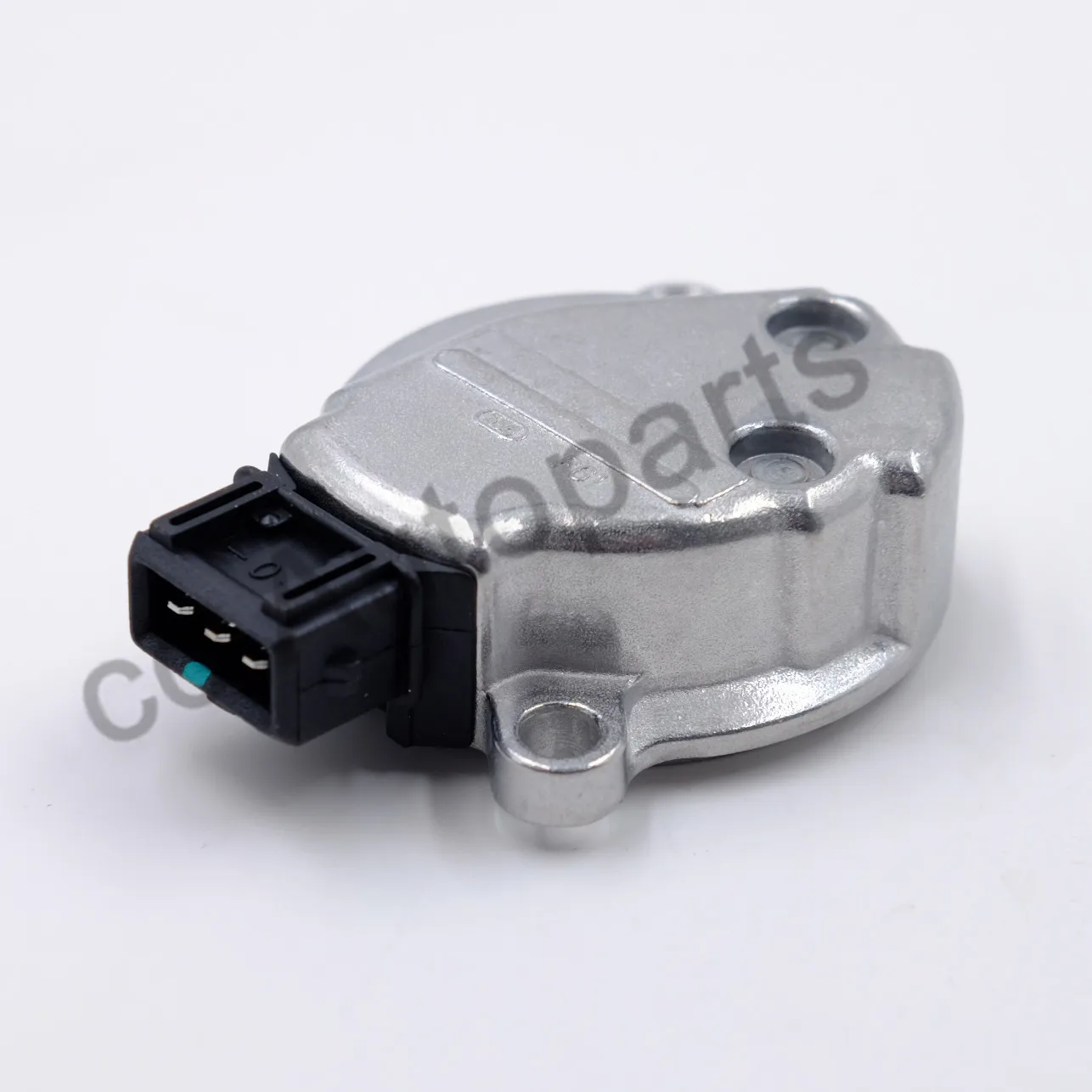 Датчик положения коленчатого вала для VW Beetle Bora Golf Passat Polo GEELY Audi A3 A4 TT Seat Skoda 058905161B 0232101024 0232101025