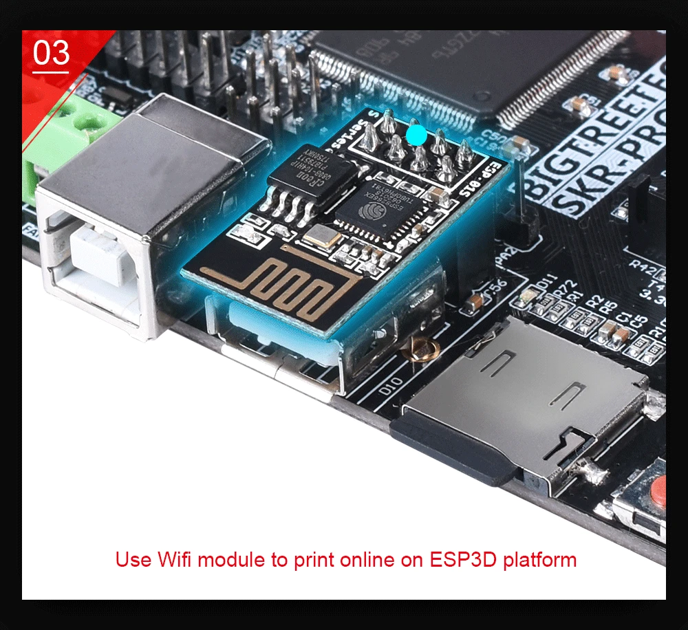 BIGTREETECH-SKR-PRO-V11_004