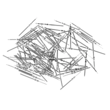 100 шт. запасные части наручные часы обмотка стволовых для различных часов 46941 46945 8200 8205 7009 2836