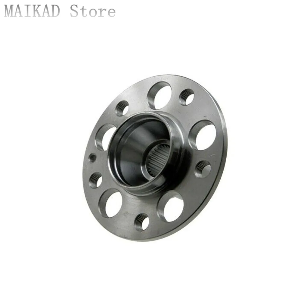޸       , Ʈ  , W245, B150, B160, B170, B180, B200, A1693370145