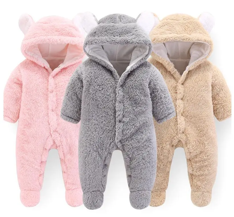 QQ截图20190802141717