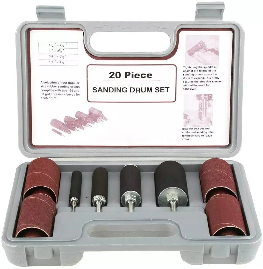 20-pces-longo-tambor-lixamento-kit-para-ferramentas-de-carpintaria-furadeira-ferramentas-de-moagem-1-2.jpg_Q90.jpg_.webp (1)