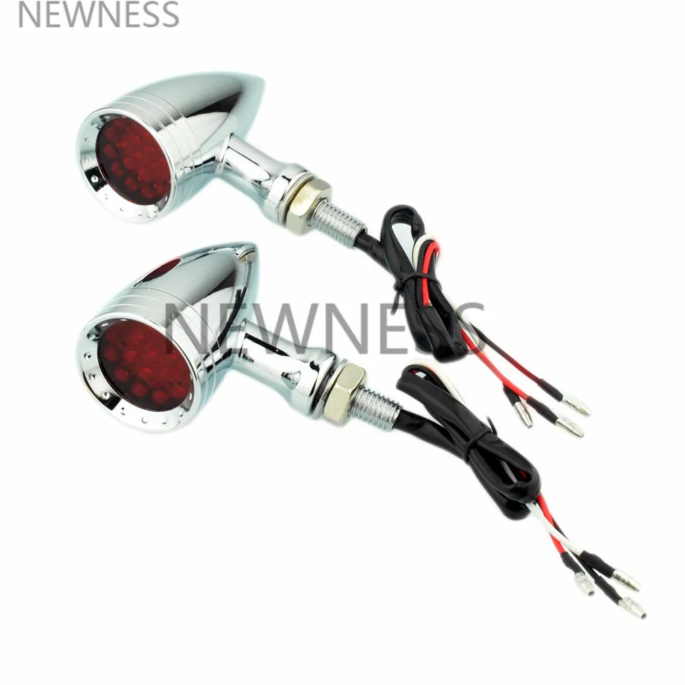 2011-c-r (2)