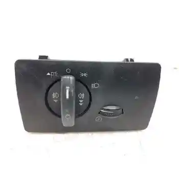 

1S7T13A024DB CONTROL LIGHTS FORD MONDEO SALOON (GE)