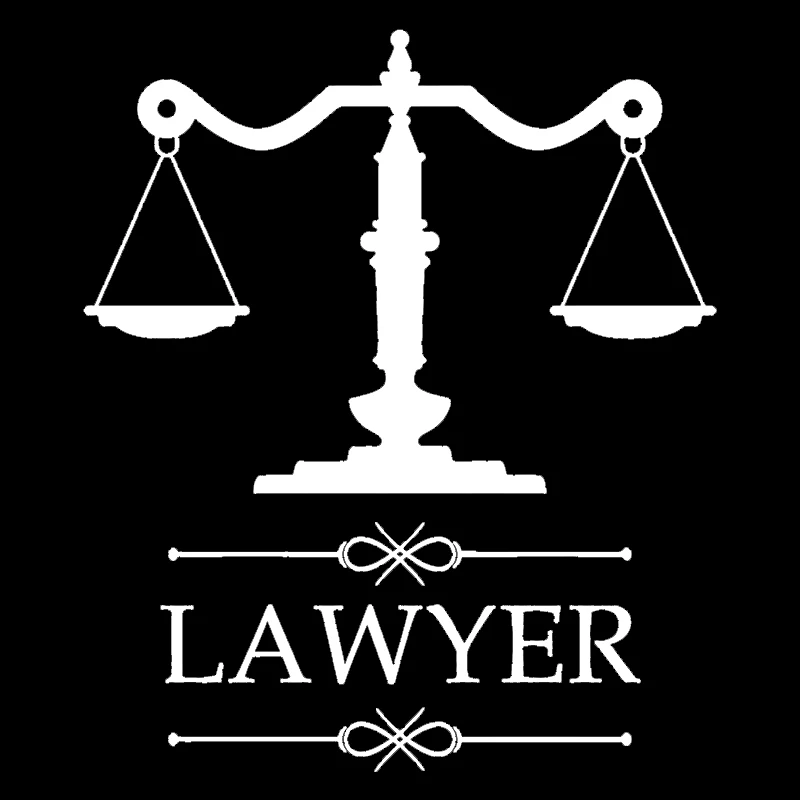 10 Lawyer Free Photos and Images  picjumbo