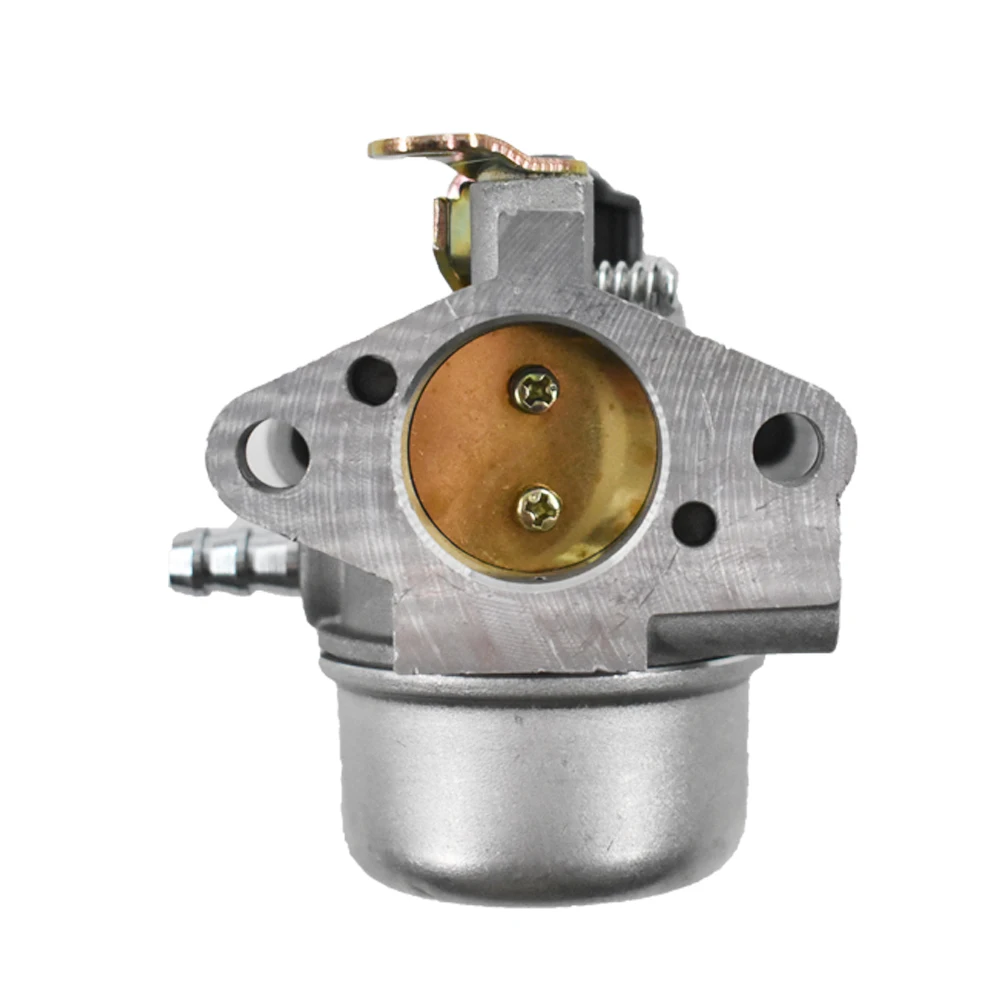 Карбюратор для KOHLER CV12.5 CV13S CV13T CV14 CV14S CV15S Новый|Детали электроинструментов| |