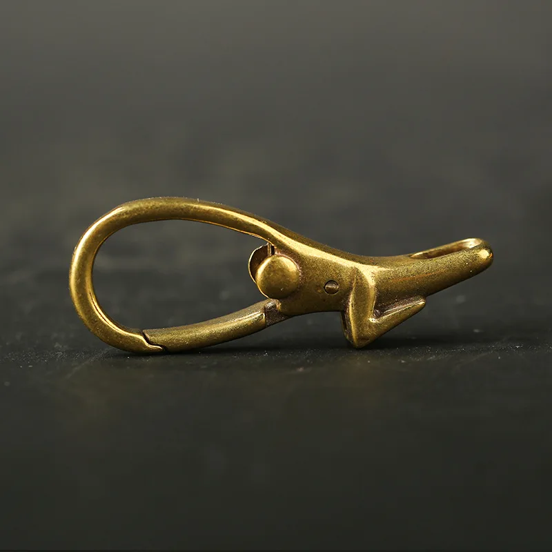 sports keychains (5)