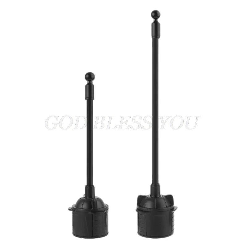 Suporte p tablet