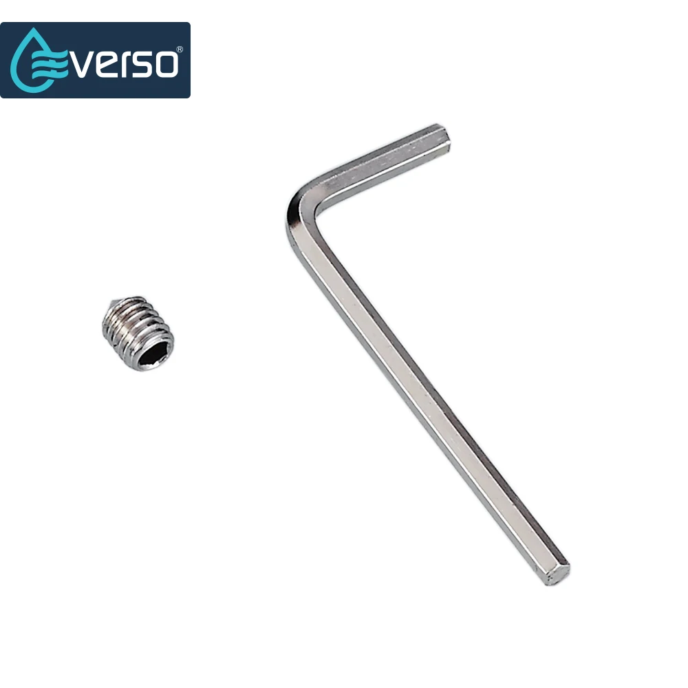 High Quality Brass Thermostatic Mixing Valve Temperature Control Valve for Solar Water Heater Parts Thermostatic Mixers