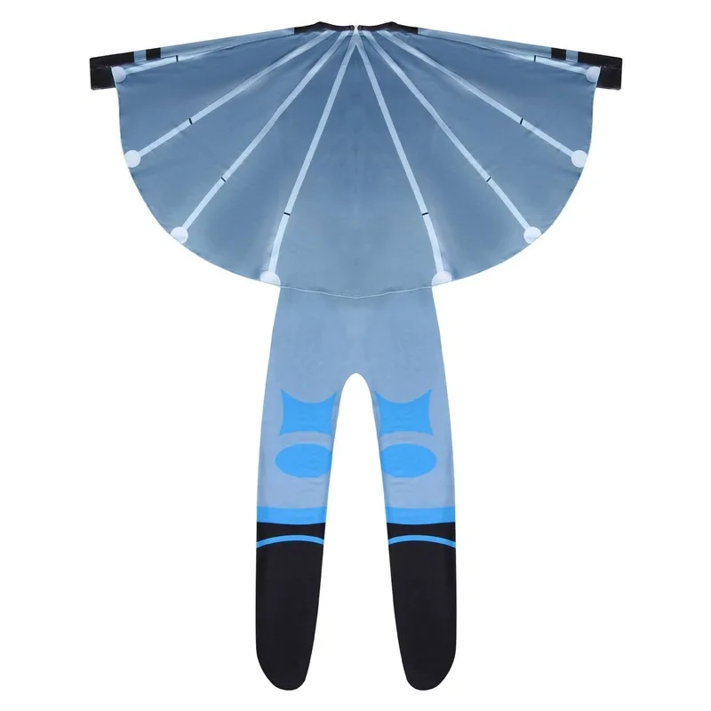 Animals Superhero Flying Hero Costumes for Boys Girls Halloween Costumes Cosplay Anime Disfraces Kids Role Play Dress Up Mask Animals Superhero Flying Hero Costumes for Boys Girls Halloween Costumes Cosplay Anime Disfraces Kids Role Play Dress Up Mask