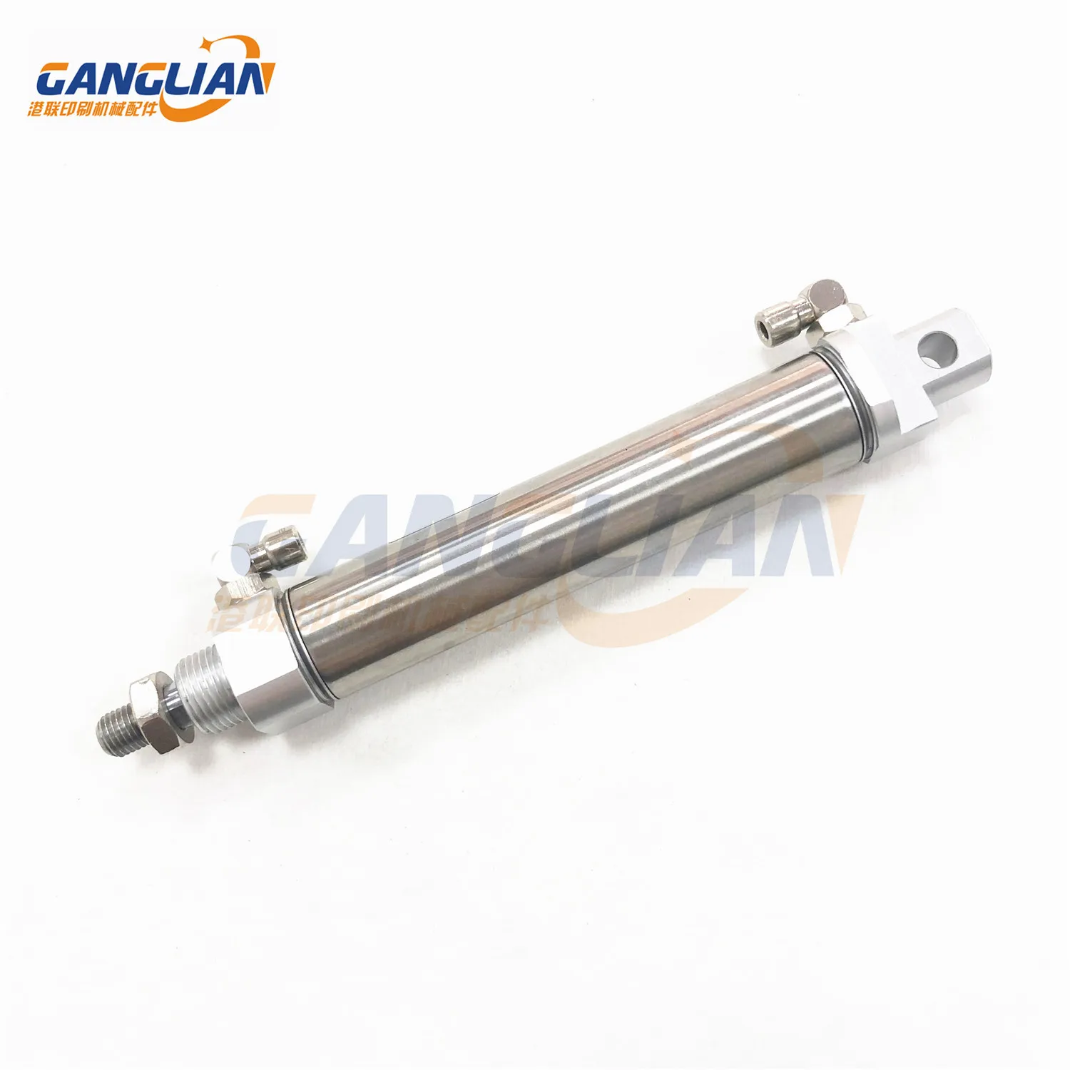 1 Perice ̵  Ǹ F9.334.001/03 XL105 CX102 CD102 SM102 CD74