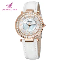 Women's Watches