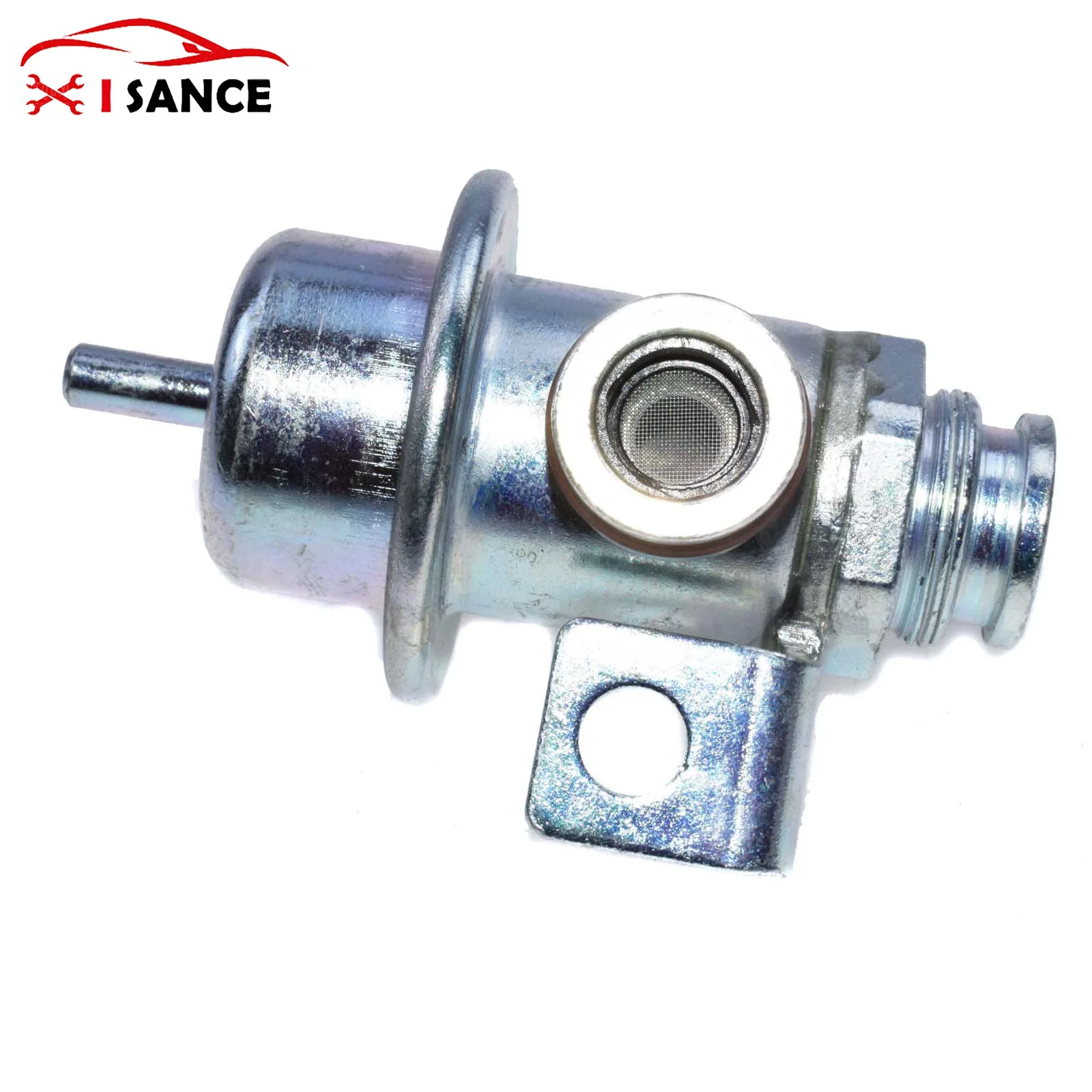 New Styles Every Week 17091410 NEW FUEL PRESSURE REGULATOR FOR CHEVROLET CAVALIER HONDA PASPORT