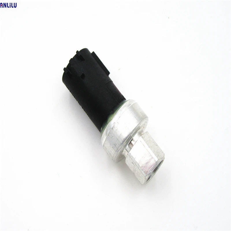 Pressure Sensor Switch Suitable for Ford Fiesta Jaguar 6F93-19D594-AA | Автомобили и мотоциклы