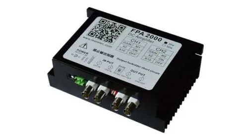 Metered PDU Rack Mount Power Distribution Units 85