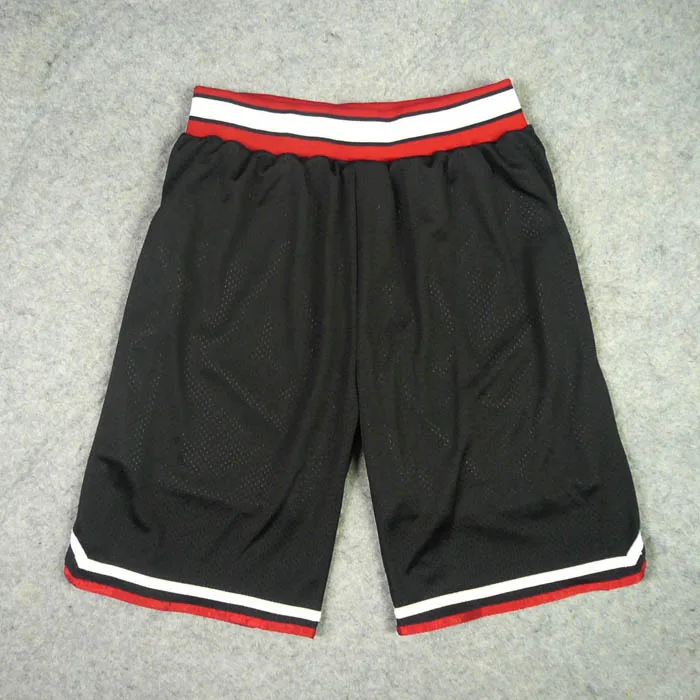 T1uY7QXjpXXXXXXXXX_!!0-item_pic