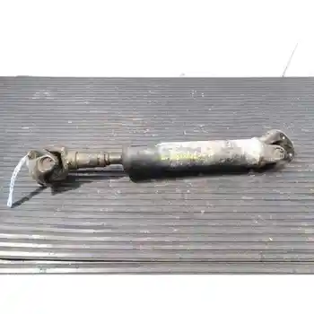 

TRANSMISSION CENTRAL LADA NIVA ( 2121 / 21213 / 21214/21215)