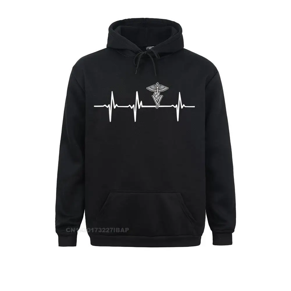  Europe Sweatshirts for Men Summer Hoodies Printed On Hoods Long Sleeve Dominant  16386 black