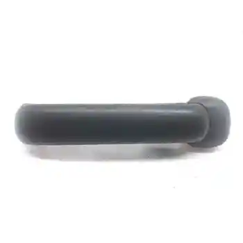 

806067F000 HANDLE OUTER FRONT RIGHT NISSAN TERRANO/TERRANO.II (R20)