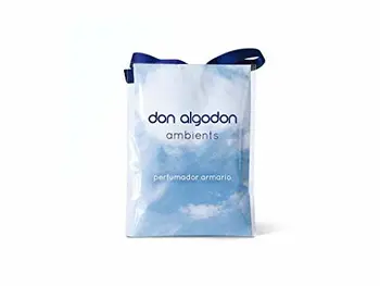 

Mi Casa Mikado Don Algodón Ambients 50 Ml