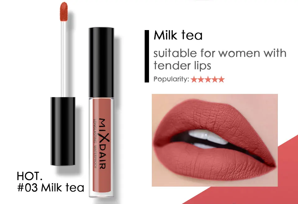 黑管唇彩改---英文版_12