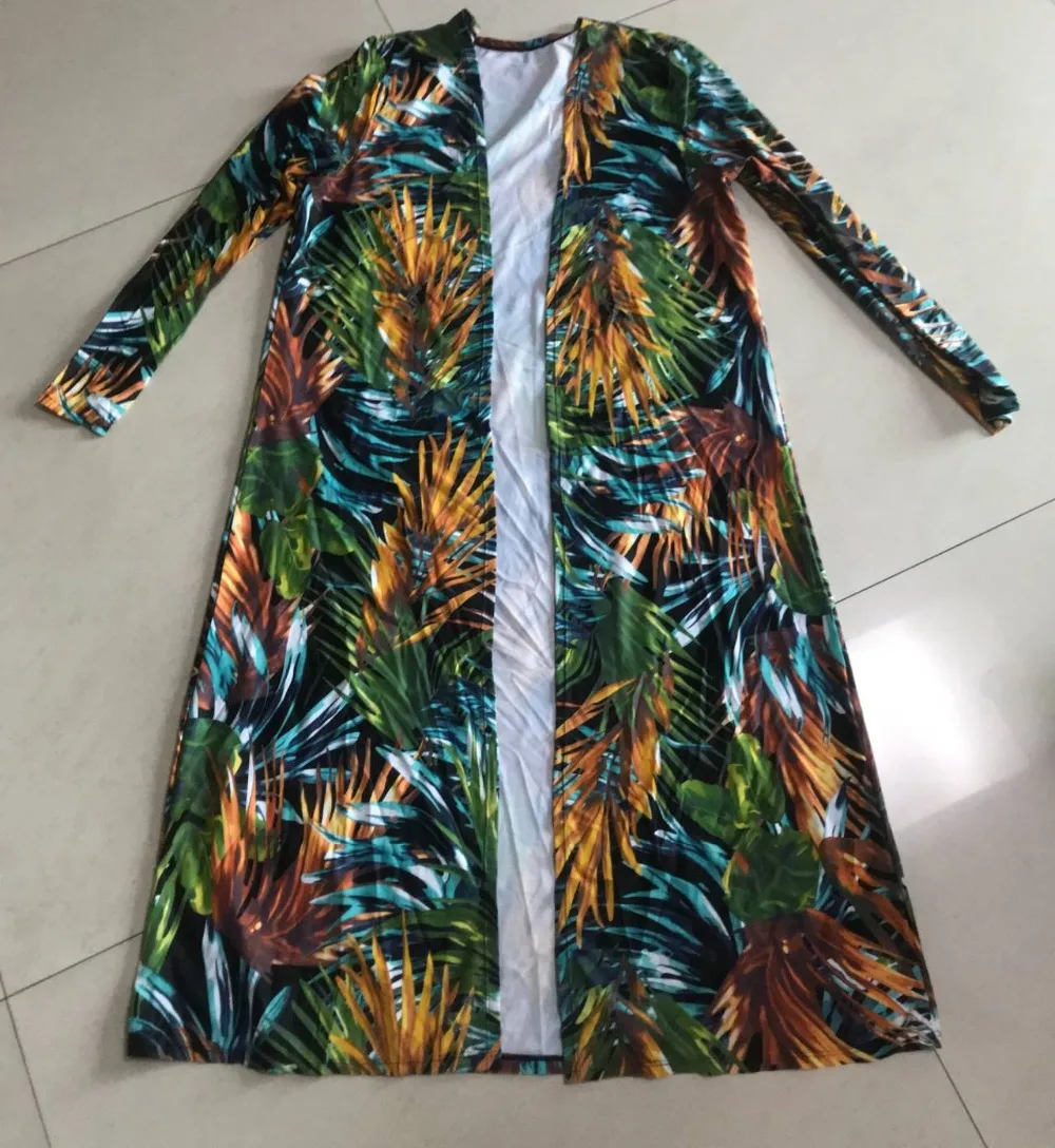 QQ图片20200724194736