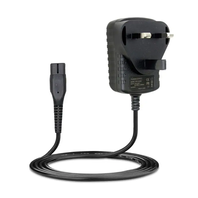 4NB401941-UK
