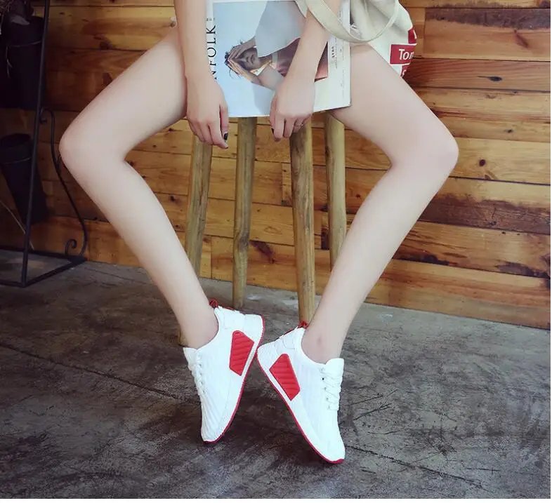 QQ截图20190726210711