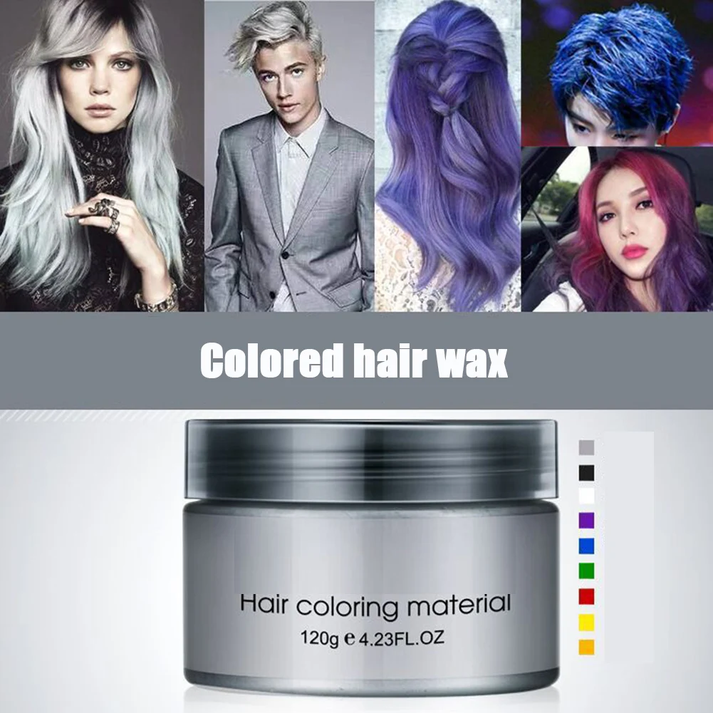 Tigelas p misturar tinta de cabelo