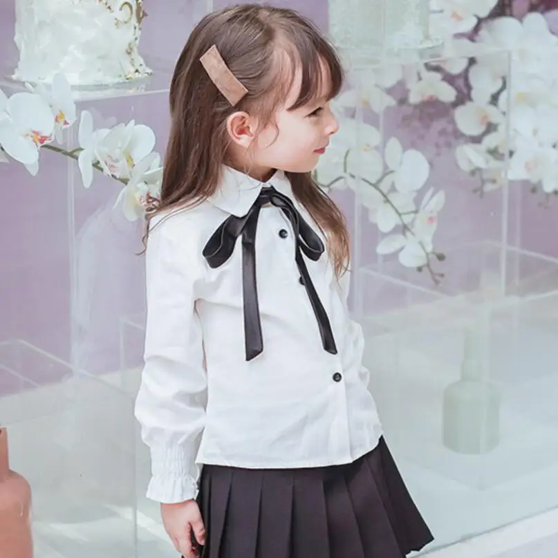 toddler blouse