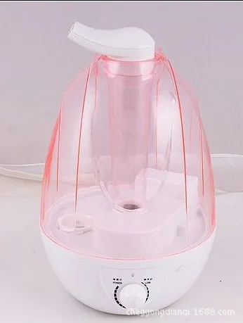 

Ultrasonic Humidifier Colorful Night Light Aromatherapy Humidifier Amazon Electricity Supplier Hot Selling Humidifier Sprayer
