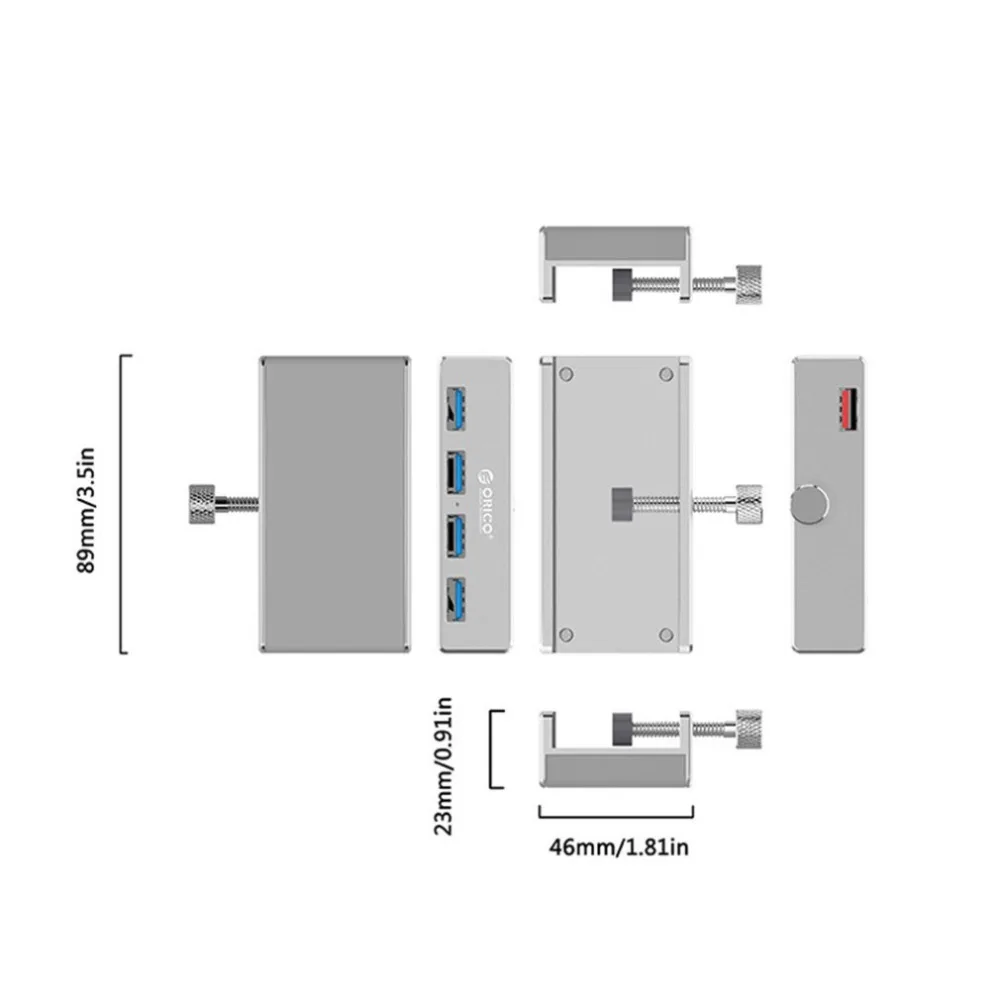 DB3728400-S-20190612-1