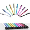 5 Pcs 10CM Universal Capacitive Touch Screen Stylus Pen For All Pad Phone PC ► Photo 2/6