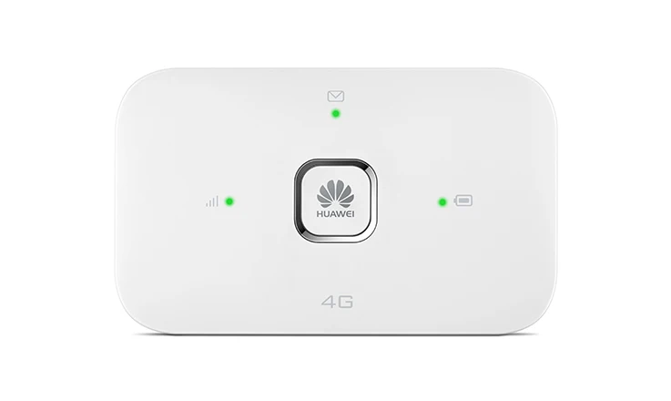 Unlocked Huawei 4G Mobile Routers e5573 e5573bs-322 3G 4G  WiFi Hotspot with Sim Card Slot HUAWEI logo 3g usb modem