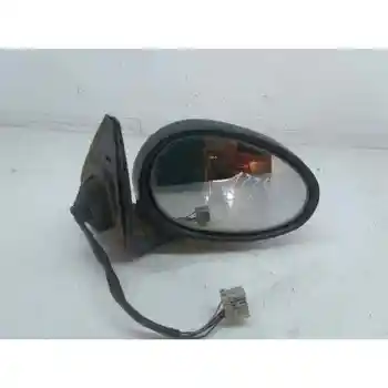 

4004102 right rear view mirror MG ROVER Series 45 (RT)