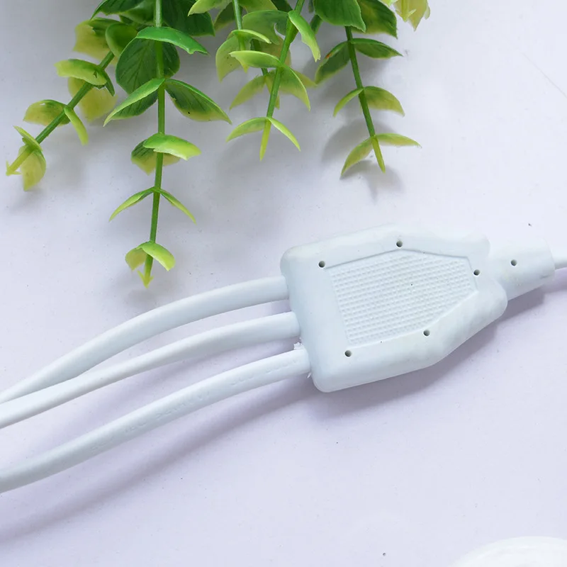 

A Drag Three AI jiu bao Kneecap Waist Support Upgraded Electric Heating Warm Belt ai bao Household AI Hot Pack