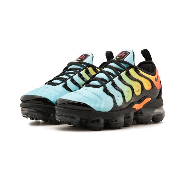 nike vapormax plus sale